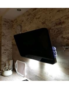 Okap Elica TIFFANY BL/F/110 2