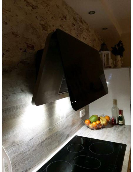 Okap Elica TIFFANY BL/F/110