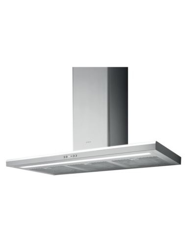 Okap Elica MOON IX/F/90