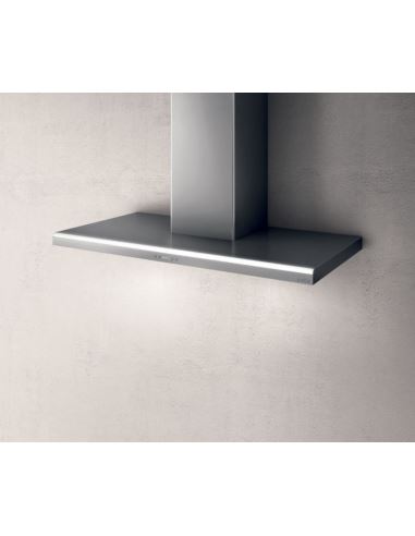 Okap Elica MOON IX/F/90