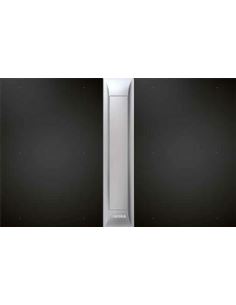 Zestaw (1x PKAS, 2x PKFI11) BORA Pro PKASFI