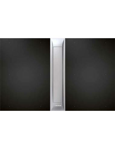 Zestaw (1x PKAS, 2x PKFI11) BORA Pro PKASFI