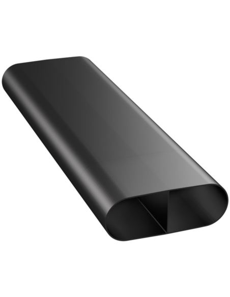 Zestaw (1x PKAS, 2x PKFI11) BORA Pro PKASFI