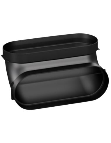 Zestaw (1x PKAS, 2x PKFI11) BORA Pro PKASFI