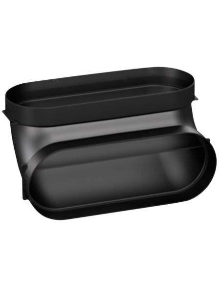 Zestaw (1x PKAS, 2x PKFI11) BORA Pro PKASFI