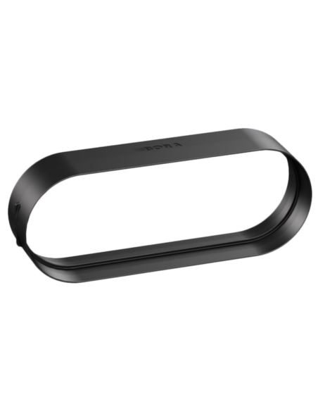 Zestaw (1x PKAS, 2x PKFI11) BORA Pro PKASFI