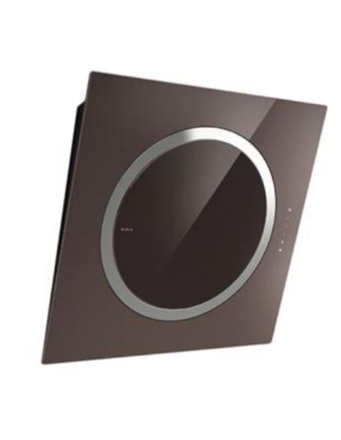 Okap Elica OM AIR NATURE/F/75