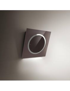 Okap Elica OM AIR NATURE/F/75 2