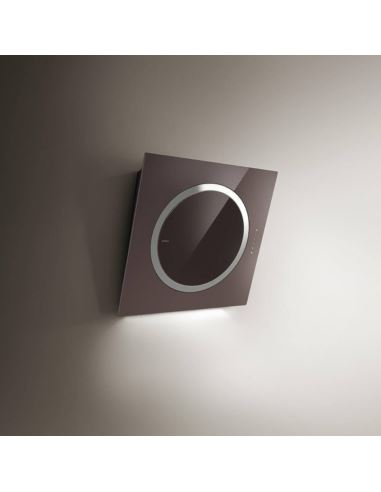 Okap Elica OM AIR NATURE/F/75