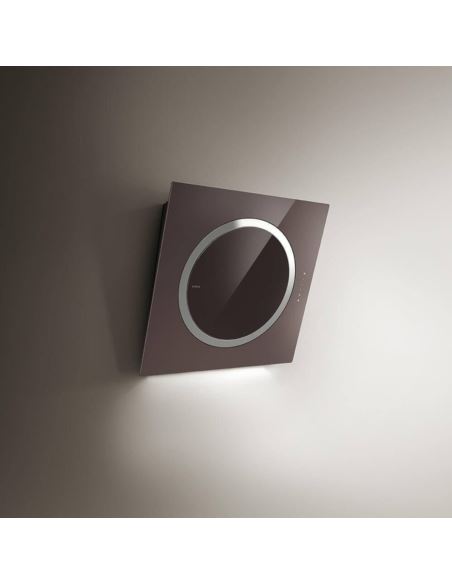 Okap Elica OM AIR NATURE/F/75