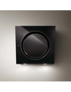 Okap Elica MINI OM BL/F/55