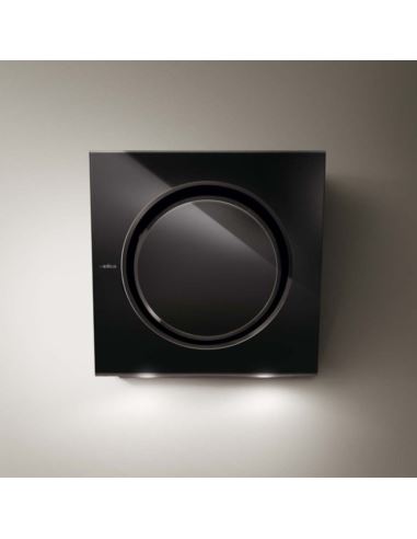 Okap Elica MINI OM BL/F/55