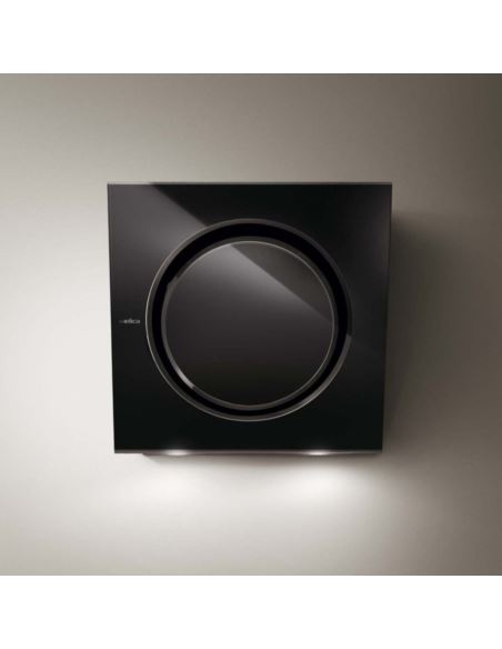 Okap Elica MINI OM BL/F/55