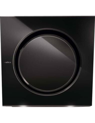 Okap Elica MINI OM BL/F/55