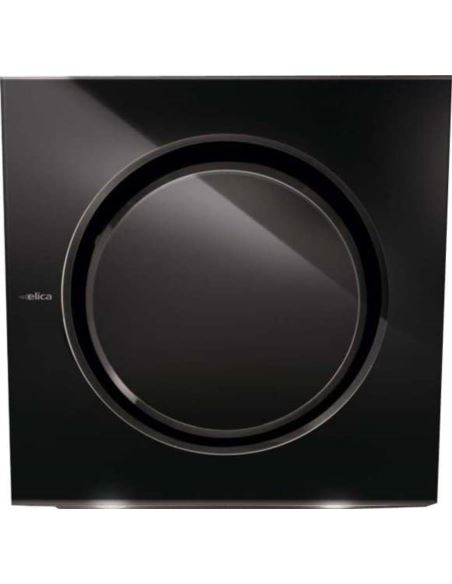 Okap Elica MINI OM BL/F/55