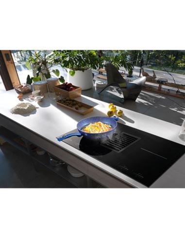 Płyta indukcyjna z okapem Franke FMY 839 HI 2.0