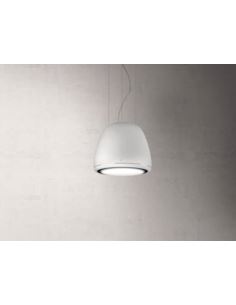 Okap Elica EDITH CLASSIC/F/50