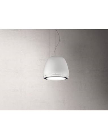 Okap Elica EDITH CLASSIC/F/50