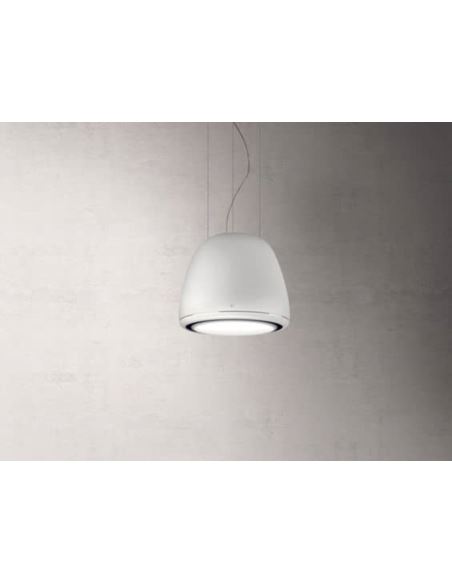 Okap Elica EDITH CLASSIC/F/50