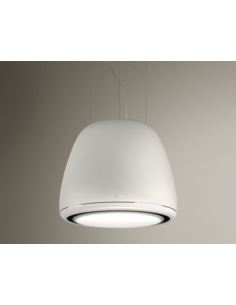 Okap Elica EDITH CLASSIC/F/50 2