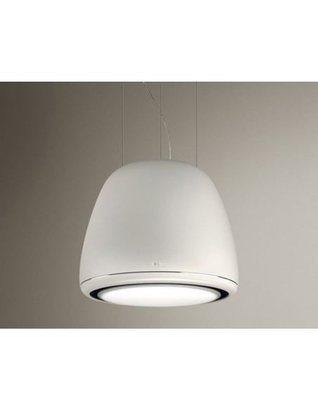 Okap Elica EDITH CLASSIC/F/50