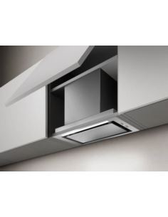 Okap Elica HIDDEN 2.0 IXGL/A/60