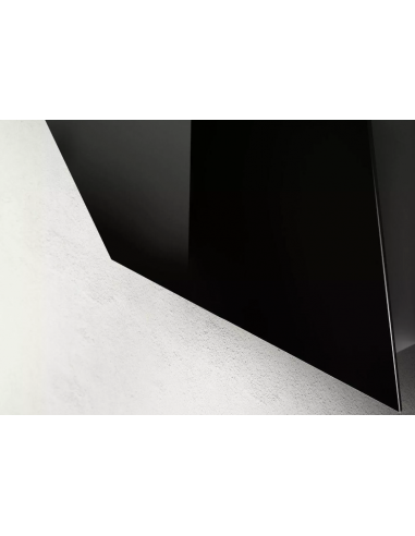 Okap Elica Majestic BL/A/60