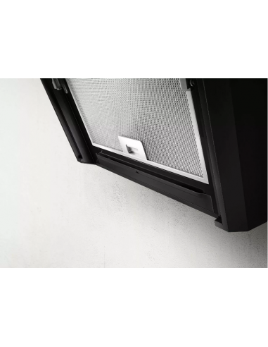 Okap Elica Majestic BL/A/60