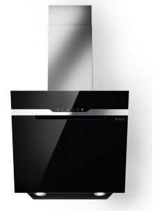 Okap Elica Majestic BL/A/60