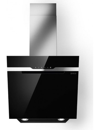 Okap Elica Majestic BL/A/60