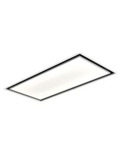 Okap Elica SKYDOME H30 A/100 (30 cm wysokość)