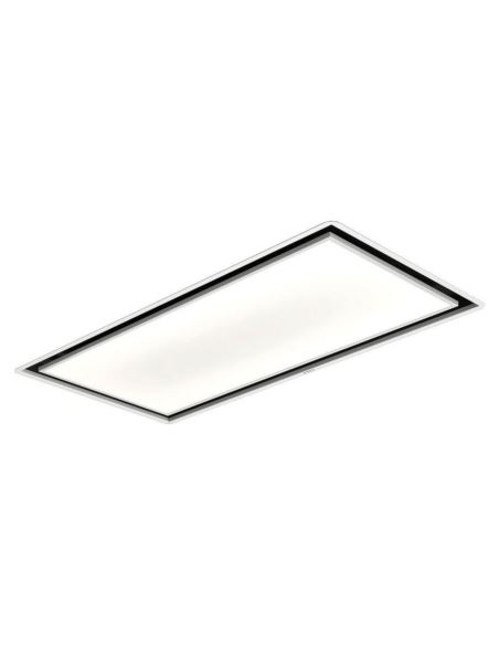 Okap Elica SKYDOME H30 A/100 (30 cm wysokość)