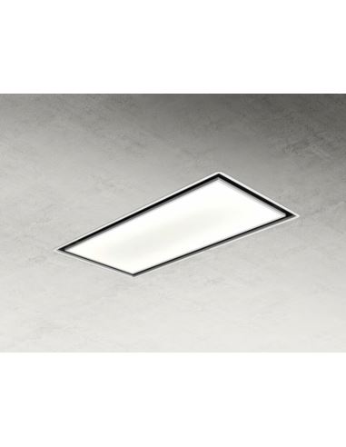 Okap Elica SKYDOME H30 A/100 (30 cm wysokość)