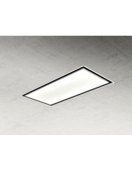 Okap Elica SKYDOME H30 A/100 (30 cm wysokość)