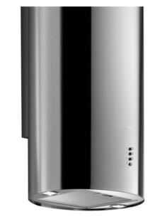 Okap Elica TUBE PRO IX/A/43