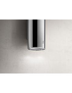 Okap Elica TUBE PRO IX/A/43 2