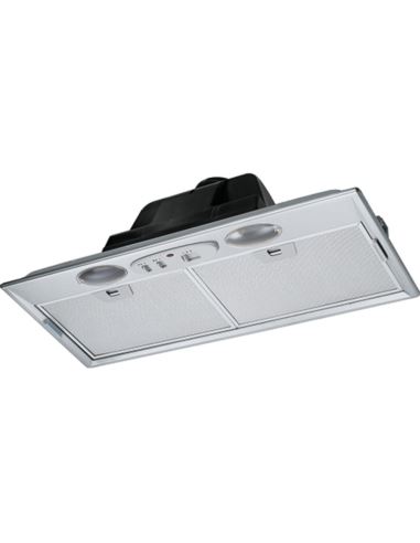 Okap Franke FBI 702-H XS Stal Szlachetna