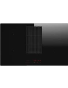 Płyta Elica NIKOLATESLA PRIME S BL/F/83