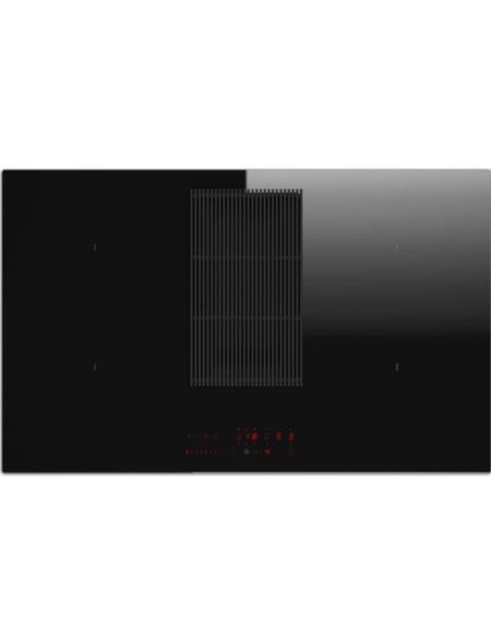 Płyta Elica NIKOLATESLA PRIME S BL/F/83