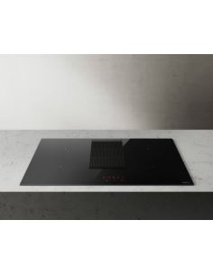 Płyta Elica NIKOLATESLA PRIME S BL/F/83 2