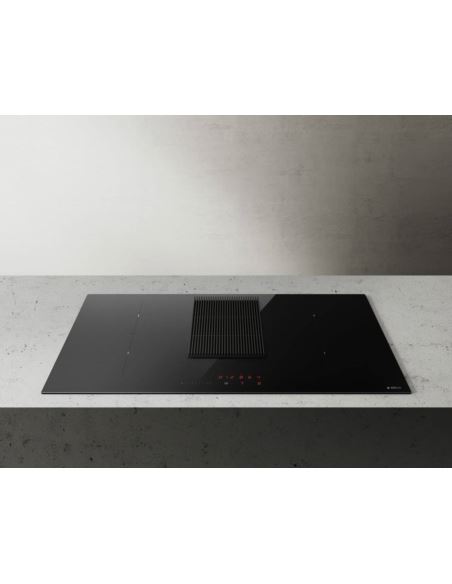 Płyta Elica NIKOLATESLA PRIME S BL/F/83