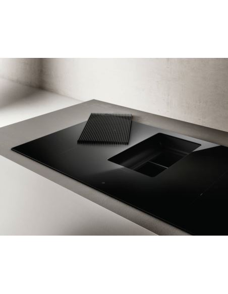 Płyta Elica NIKOLATESLA PRIME S BL/F/83