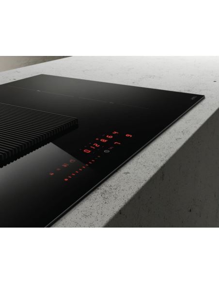 Płyta Elica NIKOLATESLA PRIME S BL/F/83