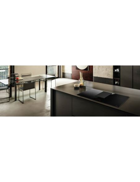 Płyta Elica NIKOLATESLA PRIME S BL/F/83