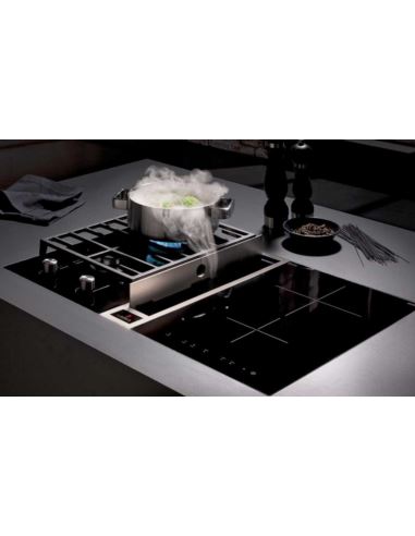 Okap blatowy BORA Classic CKASE