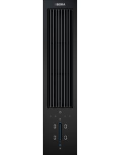 Okap blatowy BORA Classic 2.0 CKA2