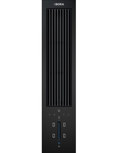 Okap blatowy BORA Classic 2.0 CKA2