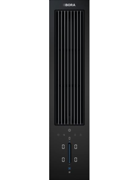 Okap blatowy BORA Classic 2.0 CKA2