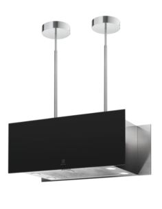 Okap Electrolux KFIA19R