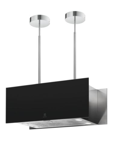 Okap Electrolux KFIA19R